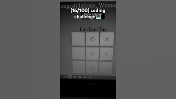 (16/100) days coding challenge💻🧿❤@Kahnaa18 #jsgamer #ytshorts #ytviral