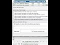 Aplicar Formato a celdas con base en valor de otras celdas en Excel #shorts