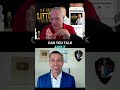 Work for Free: The Secret to High Achievement Uncovered #shorts