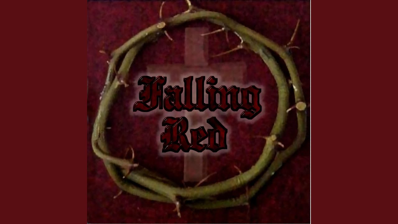 Watch It's Me on YouTube Watch It's Me on YouTube