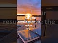 Success Comes to Those Who Work Hard Silently | Motivational Quote | WriteBloom Shorts
