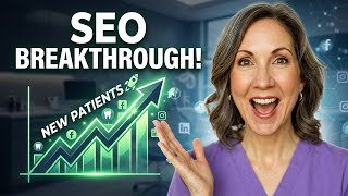 Your Competitors Are Using Social Media To Rank Higher | You