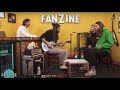 Lujipeka ft waxx et ccole  reprise paradis blanc  michel berger  fanzine 22