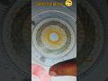 spirograph satisfying art' video #spirograph #art #satisfyingvideo #shortsviral #shorts #ytshorts