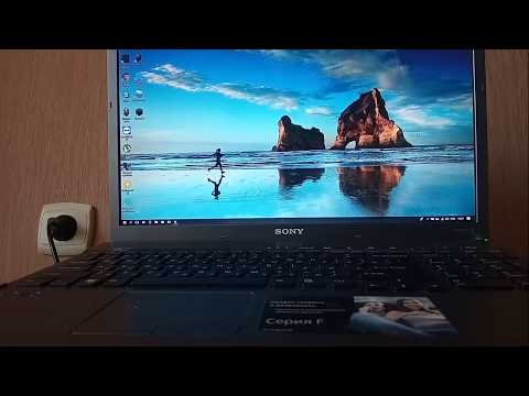 Подставка для ноутбука STM Ip18 ICEPAD 17.3" дюйма