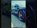 Tesla model 3, air suspension! Тесла модель 3 Tesla-Russian.club  #teslamodel3 #tesla #airsuspension
