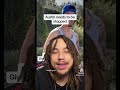 Austin McBroom needs our help⁉️ #shorts #austinmcbroom