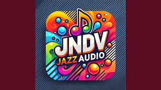 Relaxing Jazz Midnight Serenade Backsound Chill Out Music (Music for Relax for Study for Work)