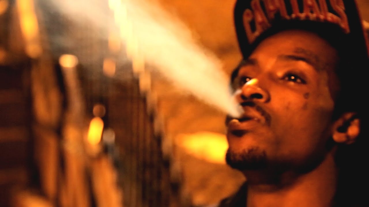 SWAGGWORLD MOC - WINGZ