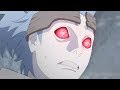 I Might Be Done Watching Boruto... Boruto Naruto Next Generations Episode 133 LIVE REACTION