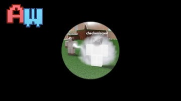 How to get the spectral badge in ability wars