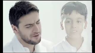 Sami Yusuf   Asma Allah  سامي يوسف   أسماء الله الحسنى  Official Music Video