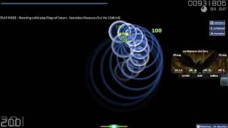 TROLL 8 STAR FC BY 5 DIGIT!! yep