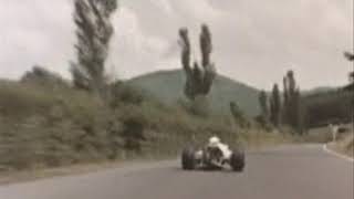 Loess - Brumal, Nordschleife Humble Impressions 2009 Raw One Take Homage