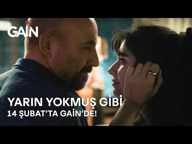 Yarım Kalmasın - Cinsel Mutluluğa Giden Yol Yarım Kalmasın - Cinsel Mutluluğa Giden Yol