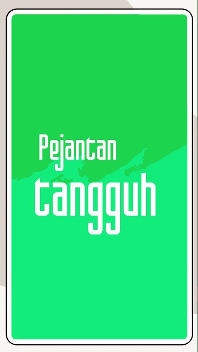 Sheila On 7 - Pejantan Tangguh #shorts