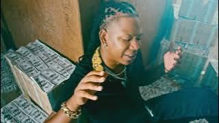 JA RULAY - Chivao (Prod. by Daro x Dave Produce) [Video by NAN]