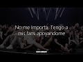 CNBLUE- Don't Care [Sub Espa&ntilde;ol]