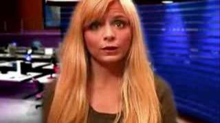 All The Gnooze You Gneed To Gknow