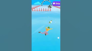 Super Theif Auto All levels Game Play Android, IOS #shorts #gameplay #viralvideo