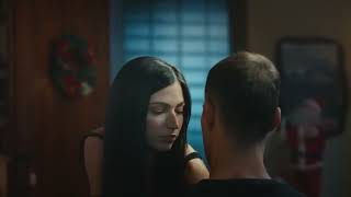 Burning Body Rosa & Albert Kissing Scenes Romantic & Intense Moments