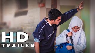 Trailer | Kau Ratnaku