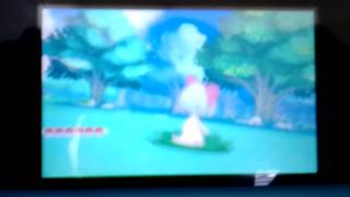 How to complete the Hoen Pokedex fast screenshot 2