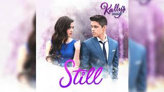 Kally's Mashup 2 - Still (Duet) (Música Completa)