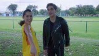 Noobeessomos Los Noobees Traduo 