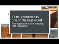 Best Selection of outdoor & indoor wood suppliers Best Selection of outdoor & indoor wood suppliers