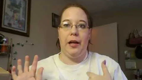 FRIEND MAIL!!!!!!!!!! ty so much Rhonda of 1911roo...