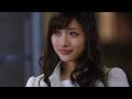 1X | Satomi Ishihara cc(99TRILLION AFFS) + powerful booster