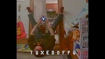 IGOW IS AROUND THE WORLD - #IGOW 4 Pre-Season Challenge 2