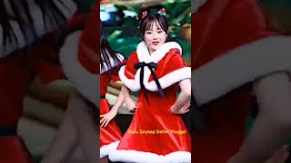 Gattı gitti guttu#kayutlogosarilarismanis #kesfet #blackpink #dance #isyantetickpatlamayadevam #itzy