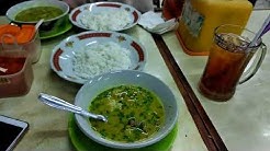 EMPAL GENTONG KRUCUK 1 CIREBON BIKIN KETAGIHAN!! - Durasi: 5.41. EMPAL GENTONG KRUCUK 1 CIREBON BIKIN KETAGIHAN!! - Durasi: 5.41.