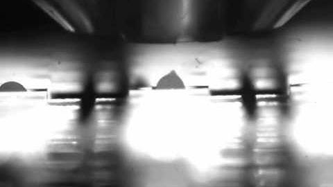 Nordson ASYMTEK: Jetting phosphor silicone into a cavity with the DispenseJet DJ-9500