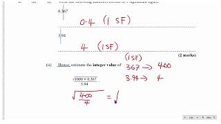 CSEC Maths May 2026 Past Paper 2 – Complete Worked Solutions and Easy Exam Guide
