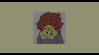 undertale - ruins (8d edit)