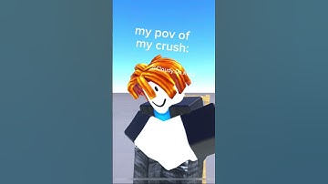 bad English sry-😔😔im posting for my subs KEEP SUBBING PLS- #idk