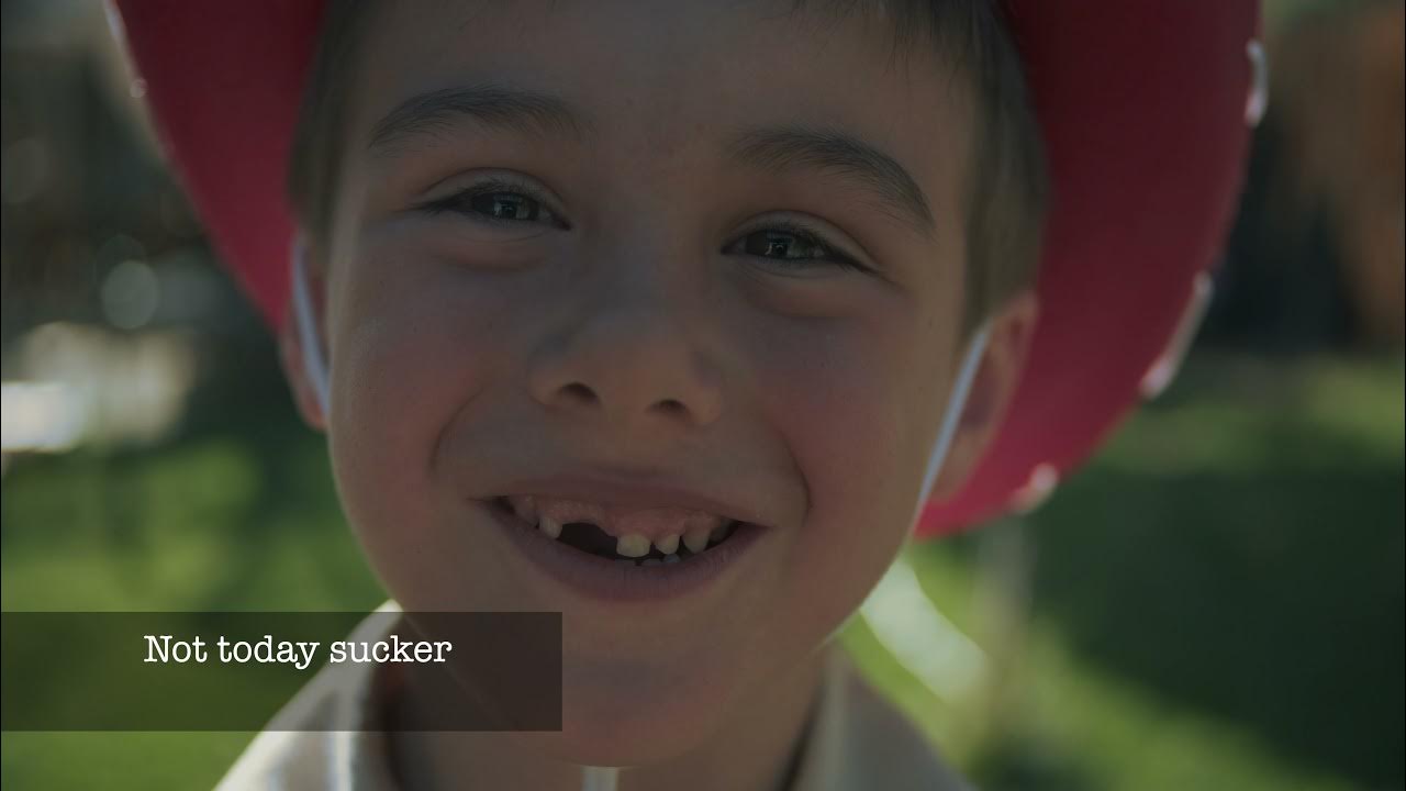 julian and laney movie no prompts mov YouTube