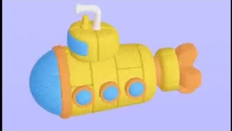 Wool Sort -Screw Master Jam 3D level 8 #gameplaywalkthrough