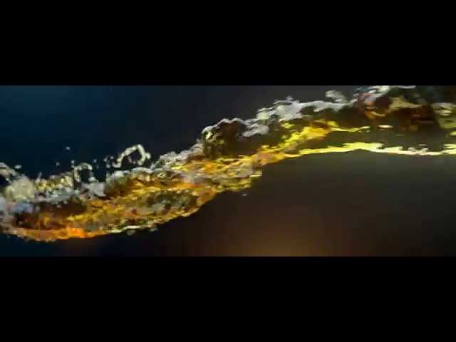 More fluids in motion by Beso Mzhavanadze with moskitoRender. class=