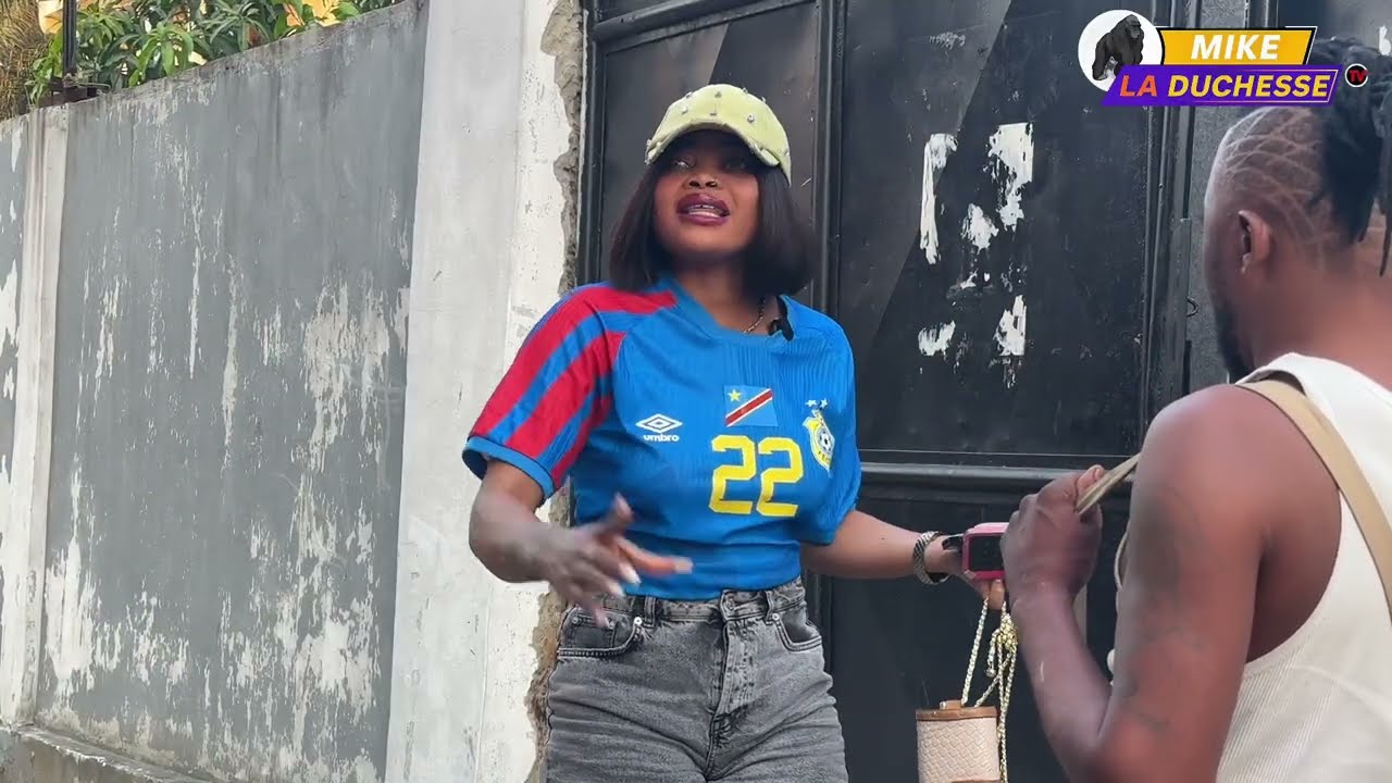 GAG EBEBA KAKA / La dona / pomba/ lindo/ 