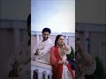 https://www.instagram.com/reels/audio/27051724954462734/