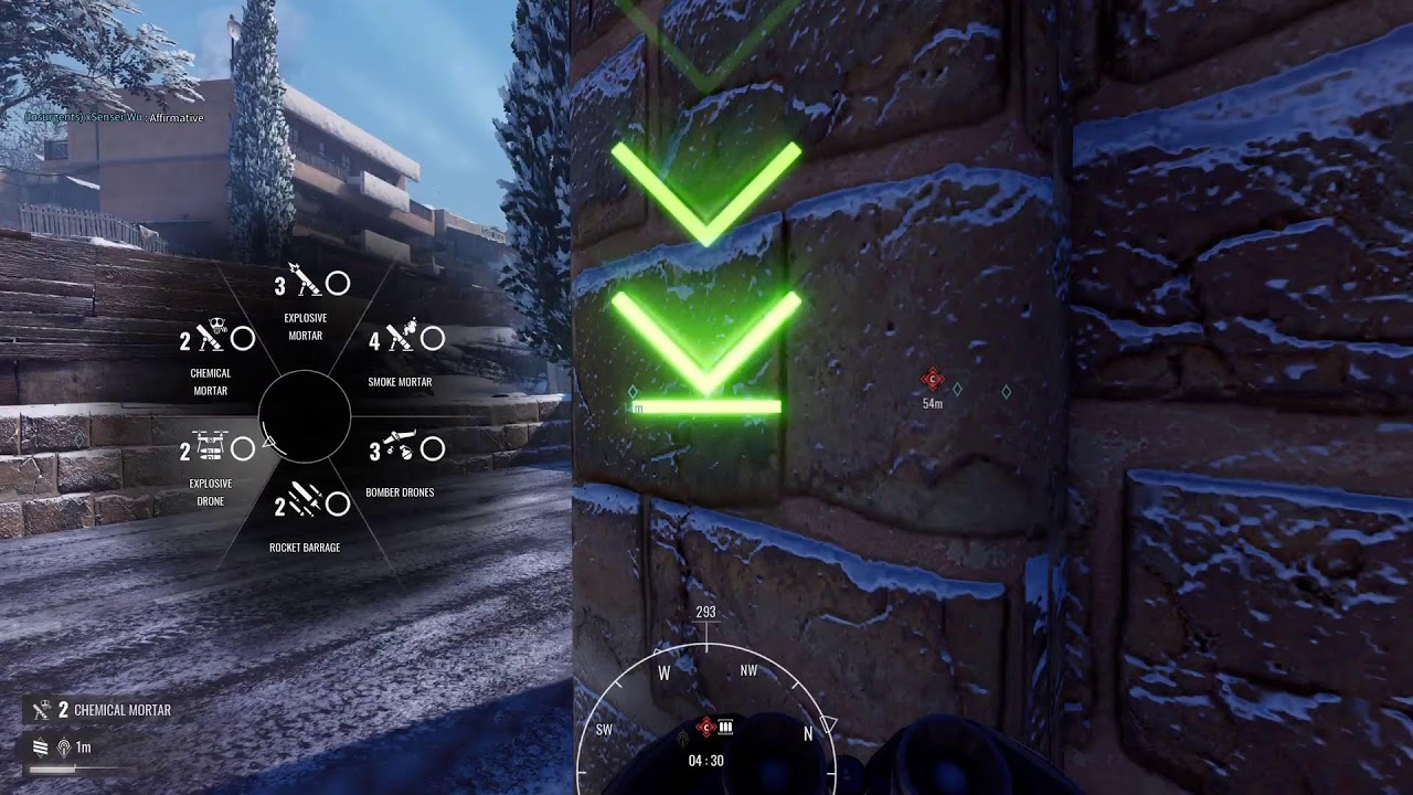 🔴 Insurgency Sandstrom | Checkpoint, PvP