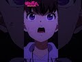 「それは、言葉を交わすよりも濃密な“会話”」TVアニメ『対ありでした。～お嬢さまは格闘ゲームなんてしない～』第12話 #対ありアニメ #アニメ #市ノ瀬加那 #長縄まりあ #檜山修之