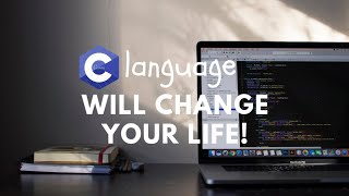 How To Write C Code Like A Pro in Just 3 Minutes! (AMAZING)