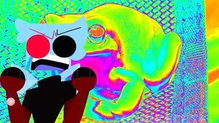 FROGGE