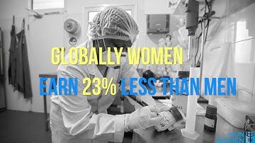 What does gender equality mean to young people?