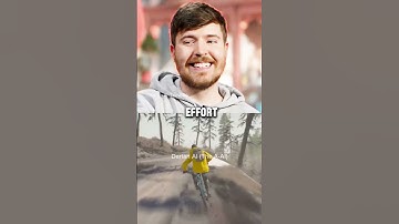 Would you rather 🍸 or  🚲